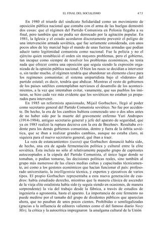 Eric hobsbawm -_historia_del_siglo_xx