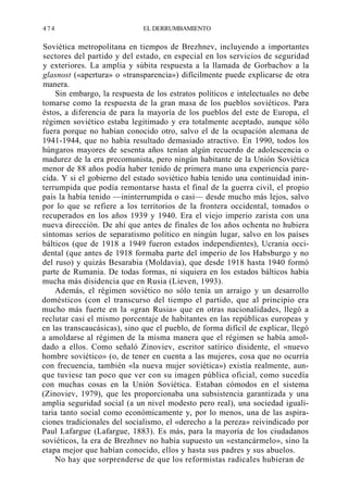 Eric hobsbawm -_historia_del_siglo_xx