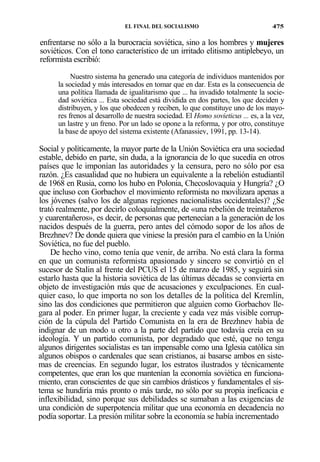 Eric hobsbawm -_historia_del_siglo_xx