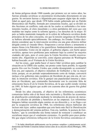 Eric hobsbawm -_historia_del_siglo_xx