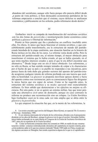 Eric hobsbawm -_historia_del_siglo_xx