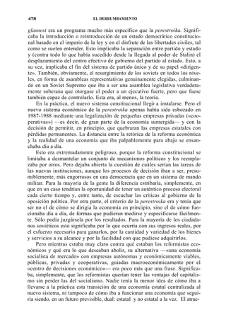 Eric hobsbawm -_historia_del_siglo_xx