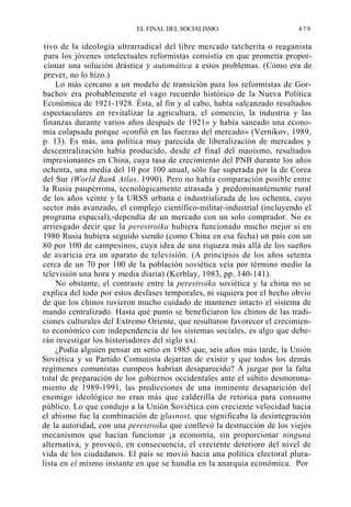 Eric hobsbawm -_historia_del_siglo_xx