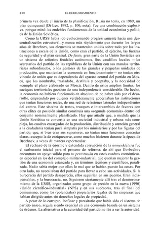 Eric hobsbawm -_historia_del_siglo_xx
