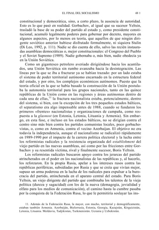 Eric hobsbawm -_historia_del_siglo_xx