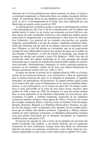 Eric hobsbawm -_historia_del_siglo_xx