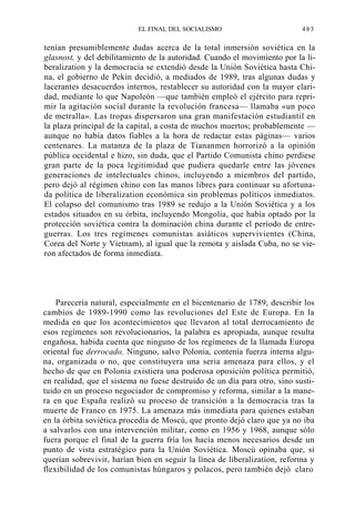 Eric hobsbawm -_historia_del_siglo_xx