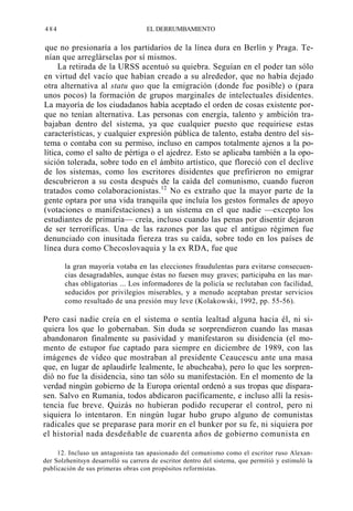 Eric hobsbawm -_historia_del_siglo_xx