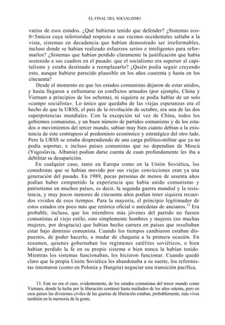 Eric hobsbawm -_historia_del_siglo_xx