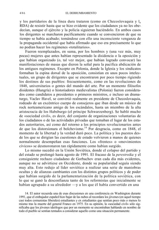 Eric hobsbawm -_historia_del_siglo_xx