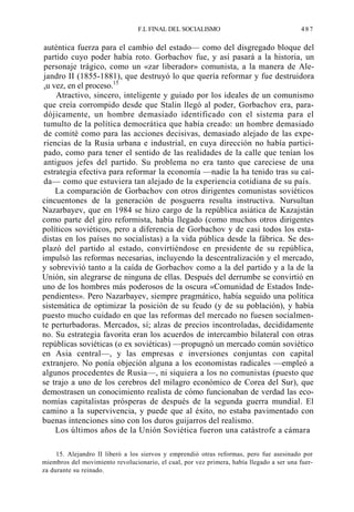 Eric hobsbawm -_historia_del_siglo_xx