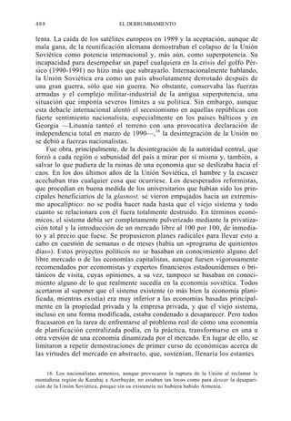 Eric hobsbawm -_historia_del_siglo_xx