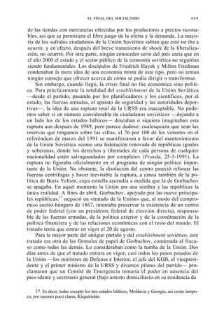 Eric hobsbawm -_historia_del_siglo_xx