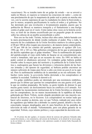 Eric hobsbawm -_historia_del_siglo_xx