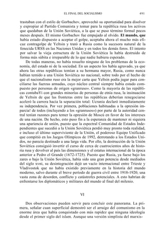 Eric hobsbawm -_historia_del_siglo_xx