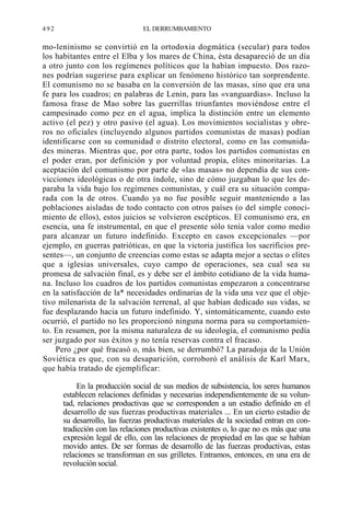 Eric hobsbawm -_historia_del_siglo_xx