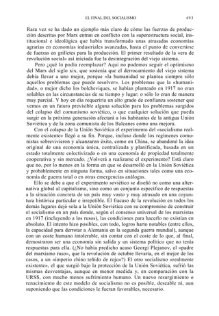 Eric hobsbawm -_historia_del_siglo_xx