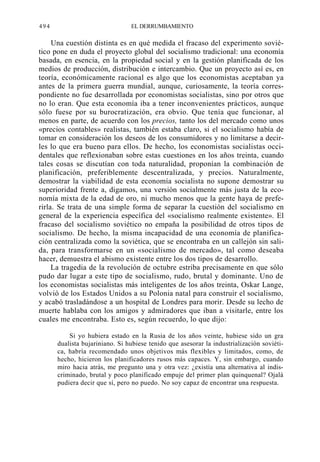 Eric hobsbawm -_historia_del_siglo_xx