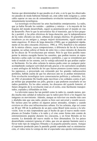 Eric hobsbawm -_historia_del_siglo_xx