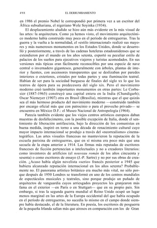 Eric hobsbawm -_historia_del_siglo_xx