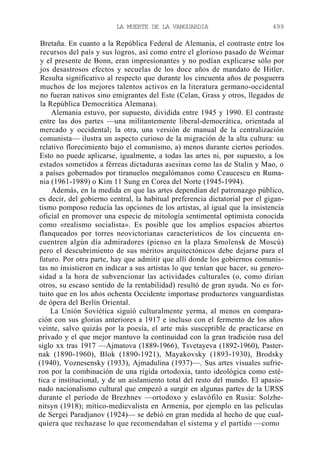 Eric hobsbawm -_historia_del_siglo_xx