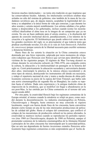 Eric hobsbawm -_historia_del_siglo_xx