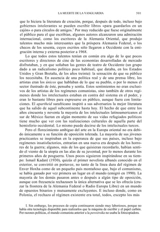 Eric hobsbawm -_historia_del_siglo_xx