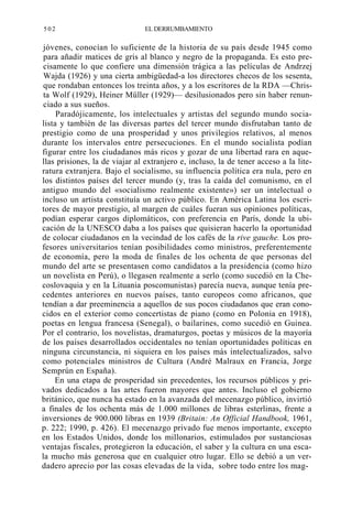 Eric hobsbawm -_historia_del_siglo_xx