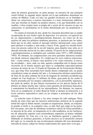 Eric hobsbawm -_historia_del_siglo_xx