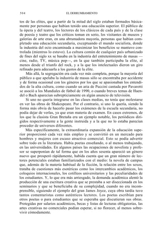 Eric hobsbawm -_historia_del_siglo_xx