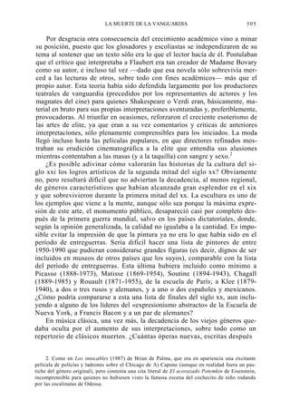 Eric hobsbawm -_historia_del_siglo_xx