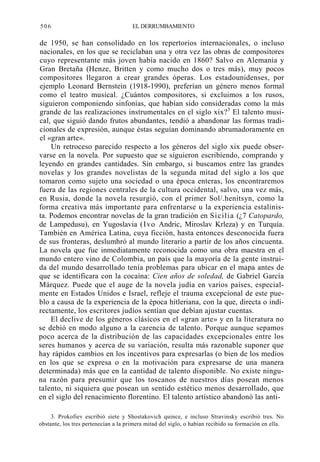 Eric hobsbawm -_historia_del_siglo_xx