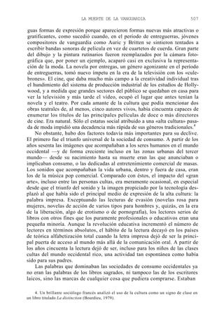 Eric hobsbawm -_historia_del_siglo_xx