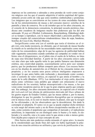 Eric hobsbawm -_historia_del_siglo_xx