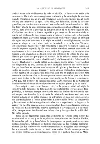Eric hobsbawm -_historia_del_siglo_xx