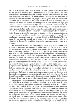 Eric hobsbawm -_historia_del_siglo_xx