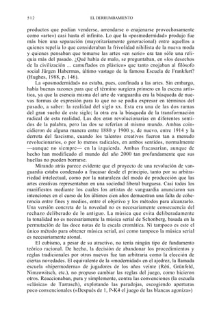 Eric hobsbawm -_historia_del_siglo_xx