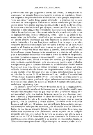 Eric hobsbawm -_historia_del_siglo_xx