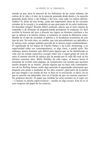 Eric hobsbawm -_historia_del_siglo_xx