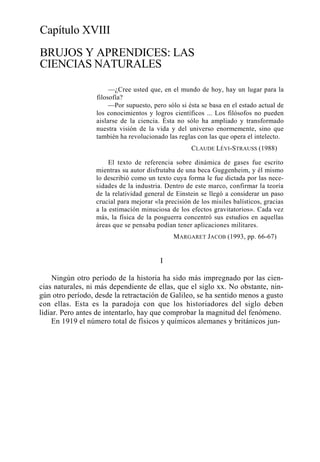 Eric hobsbawm -_historia_del_siglo_xx