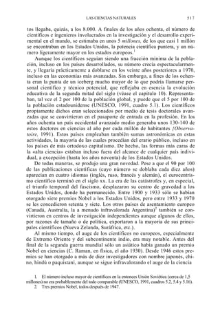 Eric hobsbawm -_historia_del_siglo_xx