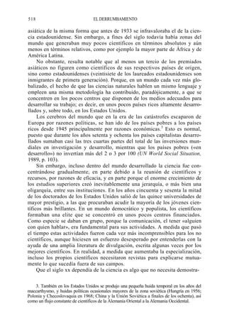 Eric hobsbawm -_historia_del_siglo_xx