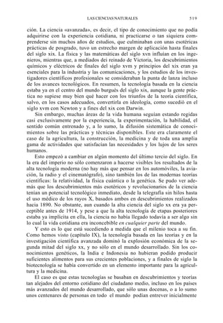 Eric hobsbawm -_historia_del_siglo_xx