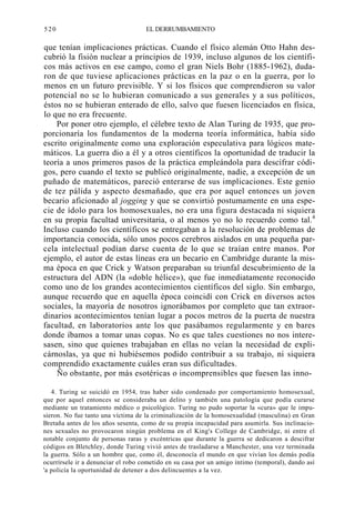 Eric hobsbawm -_historia_del_siglo_xx