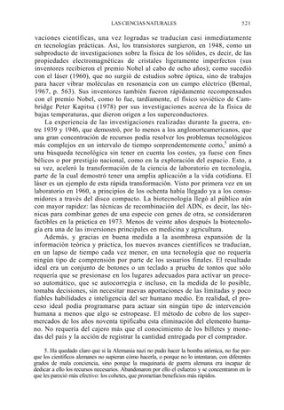 Eric hobsbawm -_historia_del_siglo_xx