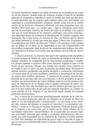 Eric hobsbawm -_historia_del_siglo_xx