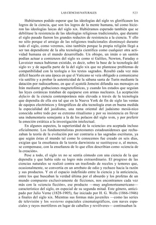 Eric hobsbawm -_historia_del_siglo_xx
