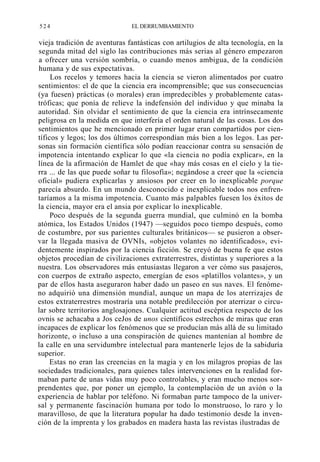 Eric hobsbawm -_historia_del_siglo_xx