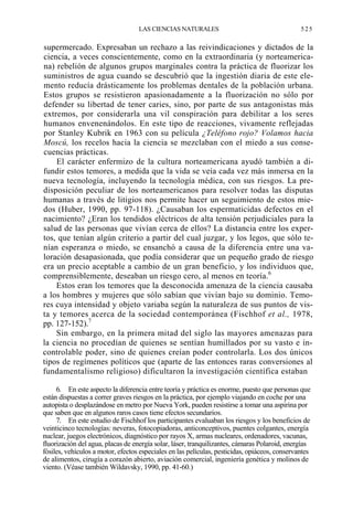 Eric hobsbawm -_historia_del_siglo_xx