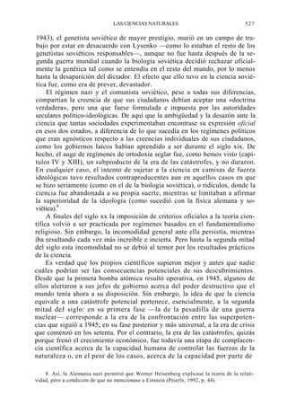 Eric hobsbawm -_historia_del_siglo_xx